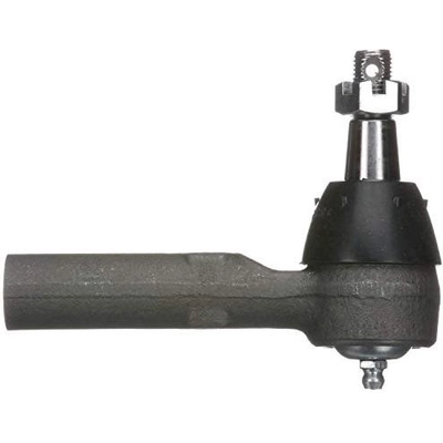 Outer Tie Rod End by DELPHI - TA2809 pa7