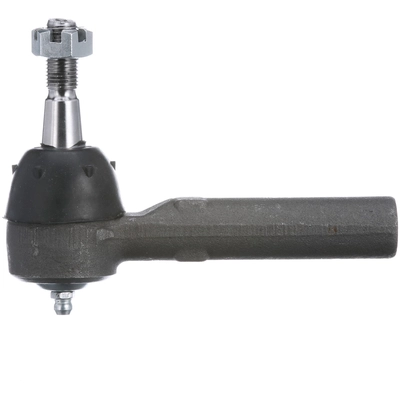 Outer Tie Rod End by DELPHI - TA2816 pa3