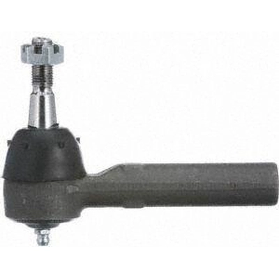 Outer Tie Rod End by DELPHI - TA2816 pa5