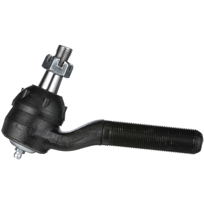 Outer Tie Rod End by DELPHI - TA2817 pa1