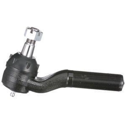 Outer Tie Rod End by DELPHI - TA2818 pa2