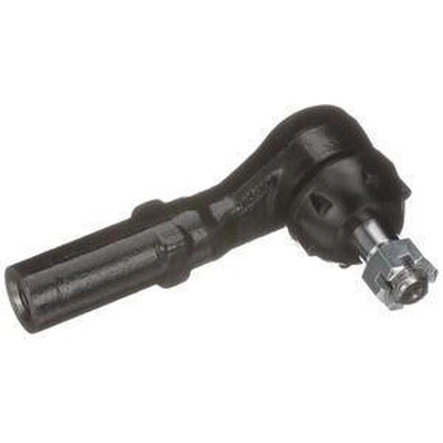 Outer Tie Rod End by DELPHI - TA2820 pa1