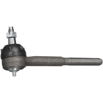 Outer Tie Rod End by DELPHI - TA2826 pa2