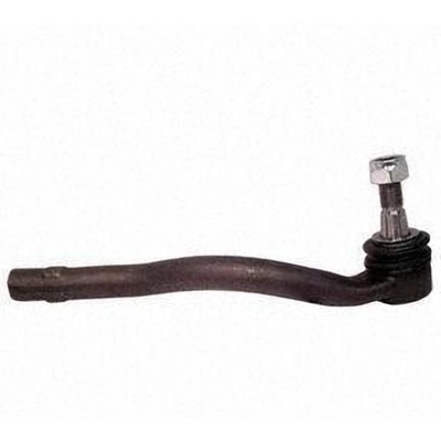 Outer Tie Rod End by DELPHI - TA2837 pa2