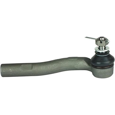 Outer Tie Rod End by DELPHI - TA2845 pa3