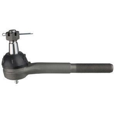 Outer Tie Rod End by DELPHI - TA2871 pa1