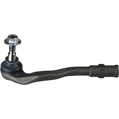 Outer Tie Rod End by DELPHI - TA2915 pa3