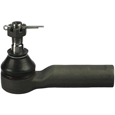 Outer Tie Rod End by DELPHI - TA2996 pa2