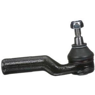 Outer Tie Rod End by DELPHI - TA2997 pa5