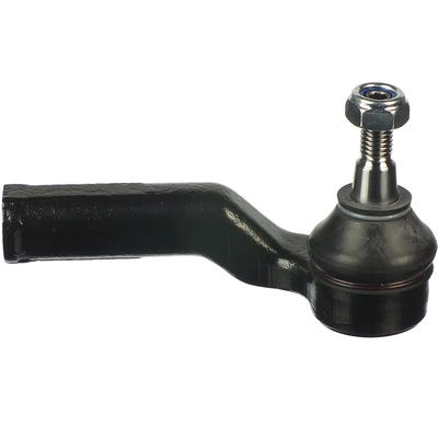 Outer Tie Rod End by DELPHI - TA2998 pa1