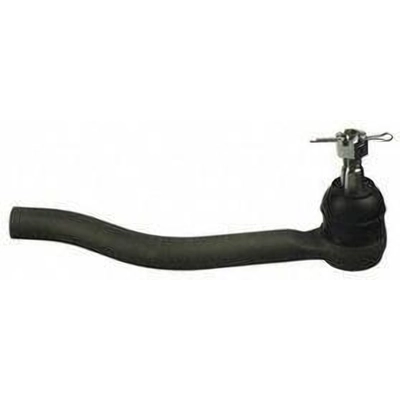 DELPHI - TA3008 - Outer Tie Rod End pa1