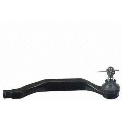 Outer Tie Rod End by DELPHI - TA3044 pa2