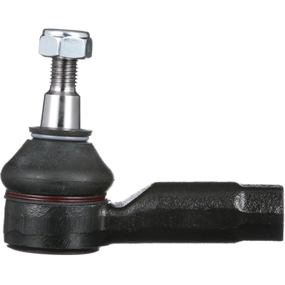 Outer Tie Rod End by DELPHI - TA3094 pa2