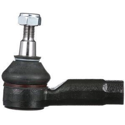 Outer Tie Rod End by DELPHI - TA3094 pa4