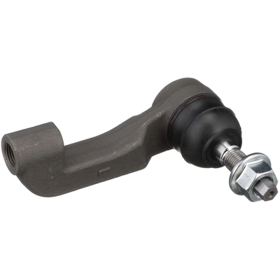 Outer Tie Rod End by DELPHI - TA3149 pa1
