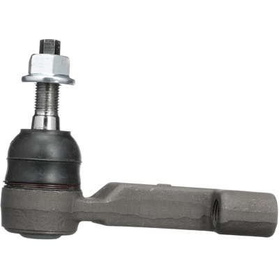 Outer Tie Rod End by DELPHI - TA3149 pa2