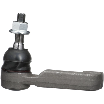 Outer Tie Rod End by DELPHI - TA3150 pa4