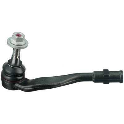 Outer Tie Rod End by DELPHI - TA3176 pa1