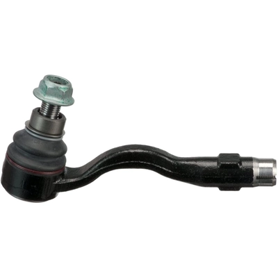 Outer Tie Rod End by DELPHI - TA3201 pa1