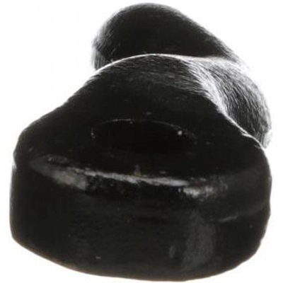 Outer Tie Rod End by DELPHI - TA3208 pa8