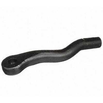 Outer Tie Rod End by DELPHI - TA3209 pa2