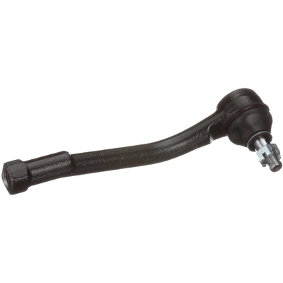 Outer Tie Rod End by DELPHI - TA3213 pa2