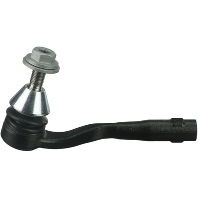 Outer Tie Rod End by DELPHI - TA3222 pa1