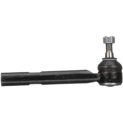 Outer Tie Rod End by DELPHI - TA3251 pa1