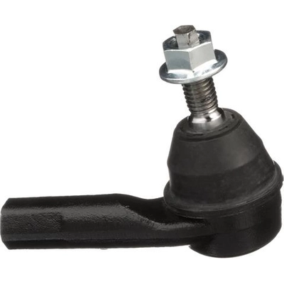 Outer Tie Rod End by DELPHI - TA3259 pa1