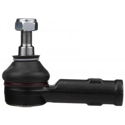 Outer Tie Rod End by DELPHI - TA5011 pa6