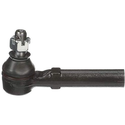 DELPHI - TA5034 - Outer Tie Rod End pa4