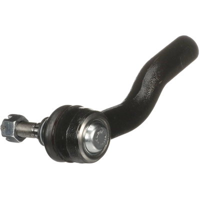 Outer Tie Rod End by DELPHI - TA5041 pa9