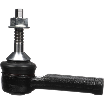 Outer Tie Rod End by DELPHI - TA5042 pa2