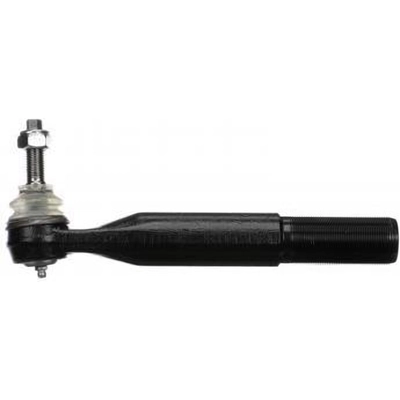 Outer Tie Rod End by DELPHI - TA5044 pa10