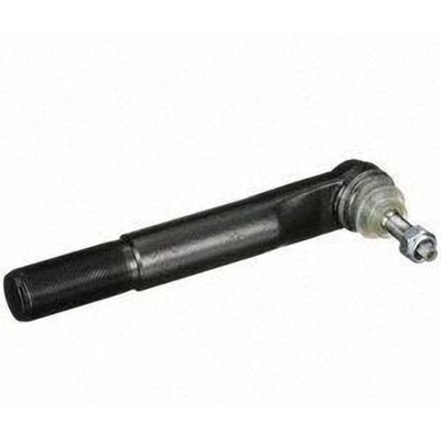 Outer Tie Rod End by DELPHI - TA5044 pa8
