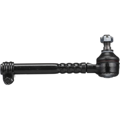 Outer Tie Rod End by DELPHI - TA5048 pa1