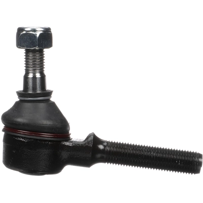Outer Tie Rod End by DELPHI - TA5066 pa2