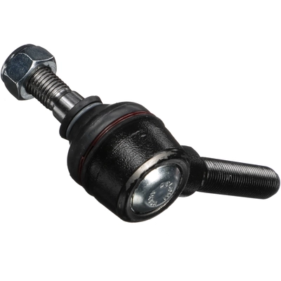Outer Tie Rod End by DELPHI - TA5066 pa3