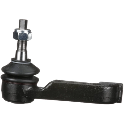 Outer Tie Rod End by DELPHI - TA5104 pa1