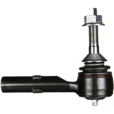 Outer Tie Rod End by DELPHI - TA5112 pa1