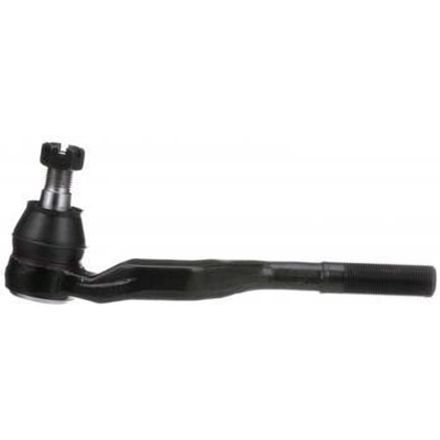 DELPHI - TA5138 - Outer Tie Rod End pa7