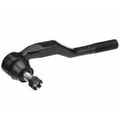 DELPHI - TA5139 - Outer Tie Rod End pa3