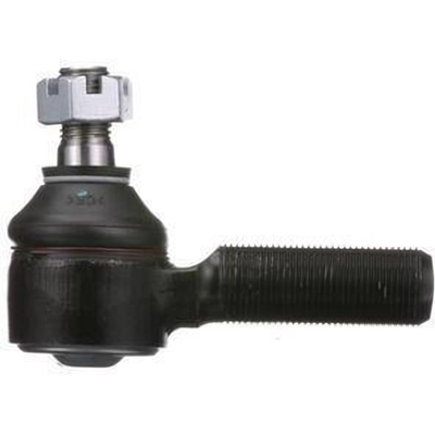 Outer Tie Rod End by DELPHI - TA5148 pa2