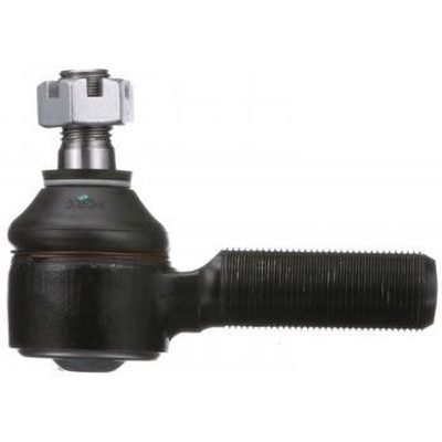 Outer Tie Rod End by DELPHI - TA5148 pa4