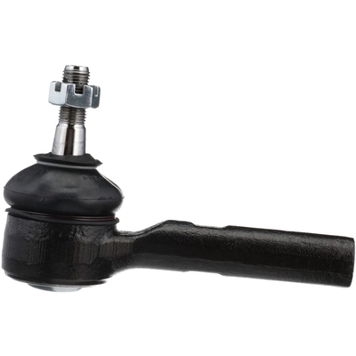 Outer Tie Rod End by DELPHI - TA5169 pa1