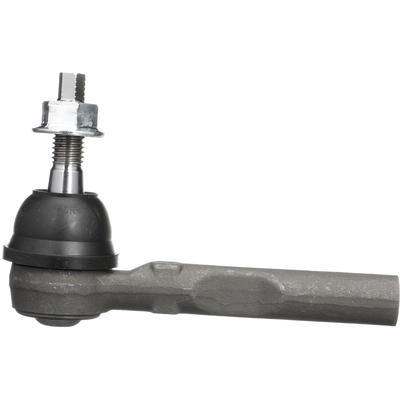 Outer Tie Rod End by DELPHI - TA5171 pa1