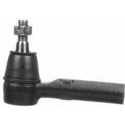 Embout de biellette de direction extérieur de DELPHI - TA5181 pa7