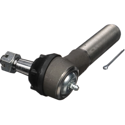 Outer Tie Rod End by DELPHI - TA5200 pa2