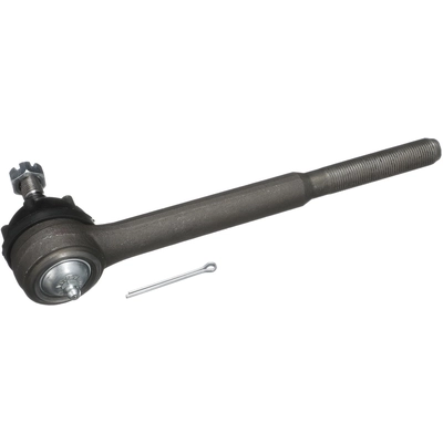 Outer Tie Rod End by DELPHI - TA5212 pa3