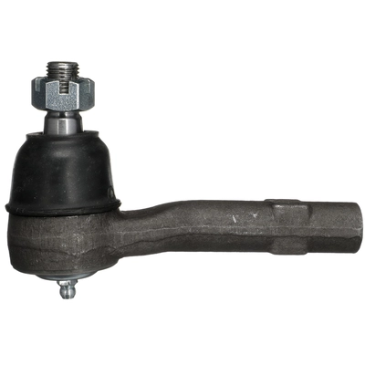 Outer Tie Rod End by DELPHI - TA5213 pa3